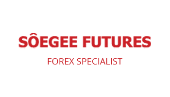 SÔEGEE FUTURES logo