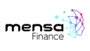 Mensa Finance logo