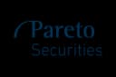 Pareto Securities logo