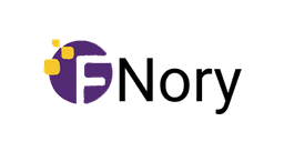 FNory Technology LLC. logo
