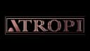 ATROPI logo