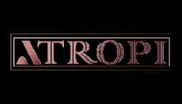 ATROPI LTD logo