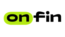 OnFin Ltd logo