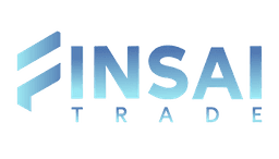 Finsai Trade Ltd logo