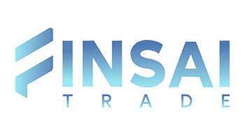 FINSAI TRADE logo