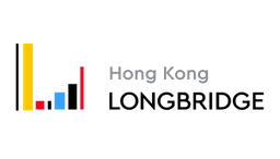 Longbridge logo