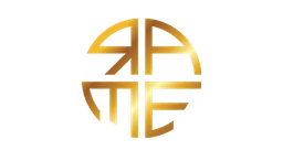 Rame Markets LTD logo