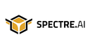 Specter.ai logo