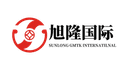 SLG Markets logo