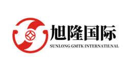 SUN LONG GMTK INTERNATIONAL LIMITED logo