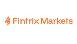 Fintrix Markets logo