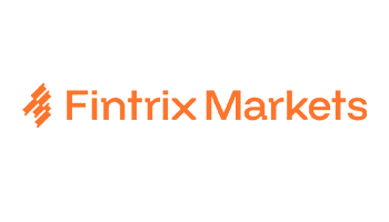 Fintrix Markets logo