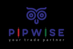 PIPWISE logo