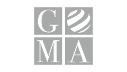 GMA CAPITAL logo