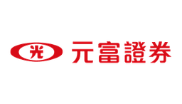 MasterLink Securities Group logo