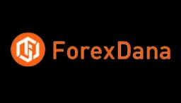 Forexdana logo