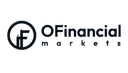 OFinancial markets logo