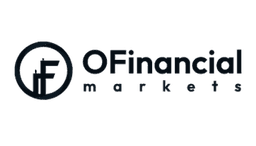 OMNI Markets LLC logo