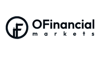 OFinancial markets logo