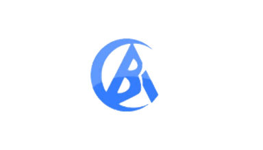 ABC 123 logo