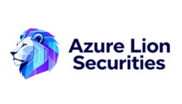 CHINA BEST INTERNATIONAL logo
