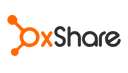 OXShare logo
