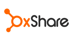OXShare Limited logo