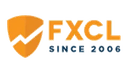 FXCL logo