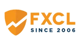 FXCL logo