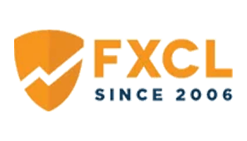 FXCL logo