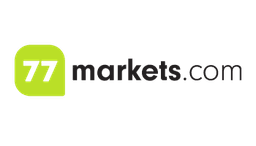 77markets logo