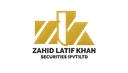 ZLK logo