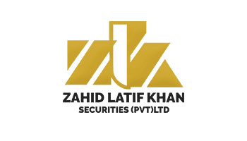 ZLK logo