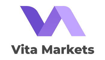 Vita Markets logo