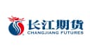 CHANGJIANG FUTURES logo