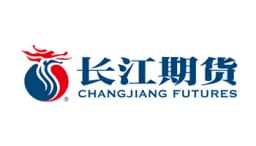 Changjiang Futures Co., Ltd. logo