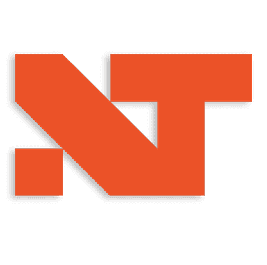 NinjaTrader logo