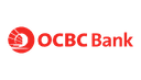 OCBC logo