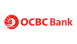 OCBC Securities logo