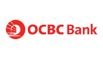 OCBC logo