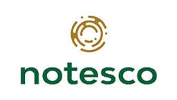 Notesco Int Limited logo