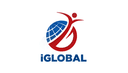iGlobal logo