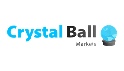 Crystal Ball Markets LLC logo