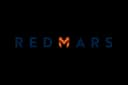 RedMars logo
