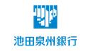 Senshu Ikeda logo