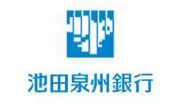 Senshu Ikeda Tokai Tokyo Securities Co.,Ltd. logo