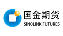 SINOLINK FUTURES logo
