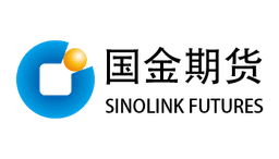 Sinolink Futures Co., Ltd. logo
