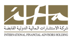 IFA Financial Services logo