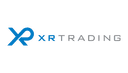 XR Trading logo
